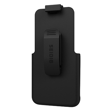 Surface Holster for Samsung Galaxy S9